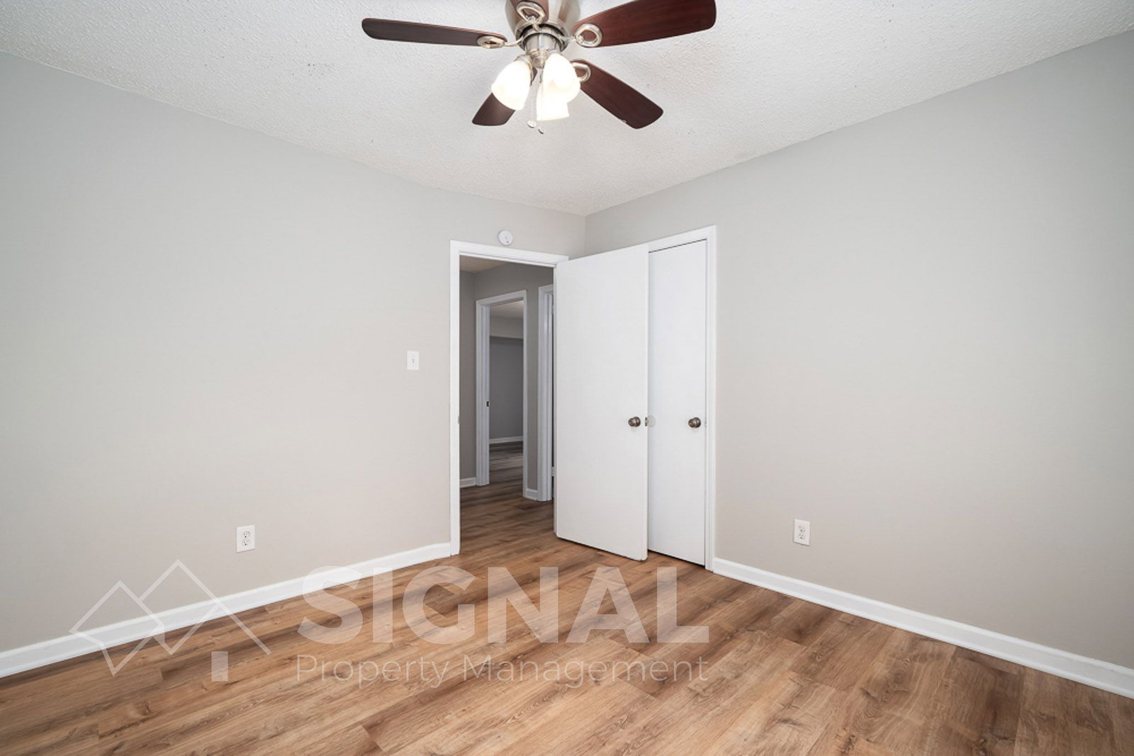 Gallery Image 19