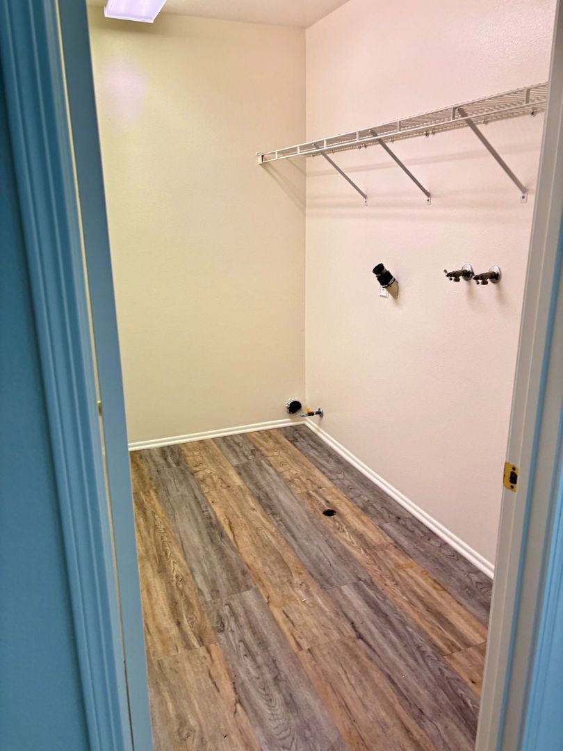 Gallery Image 18