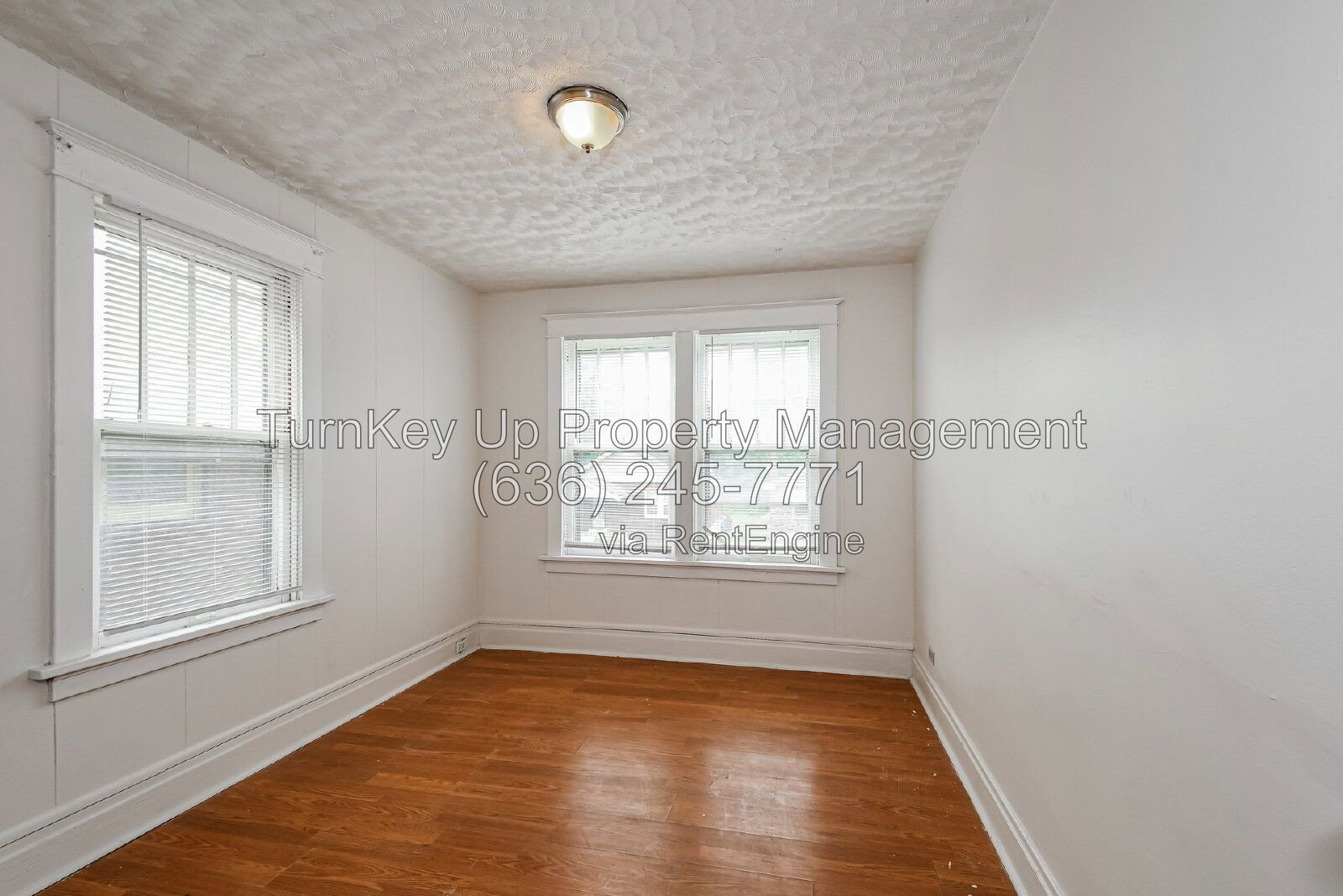 Gallery Image 8