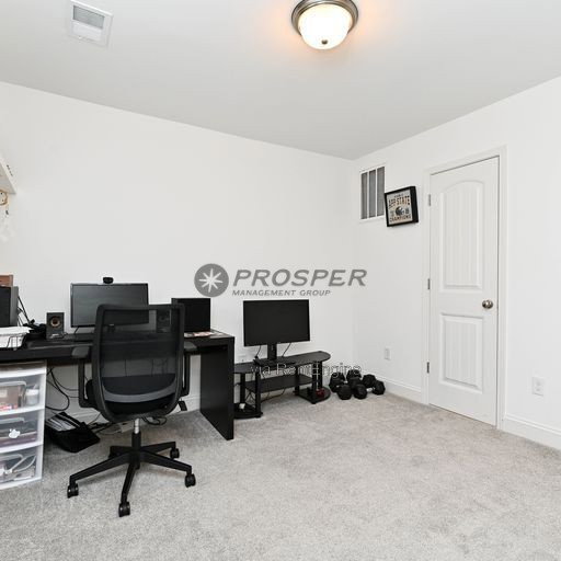 Gallery Image 22
