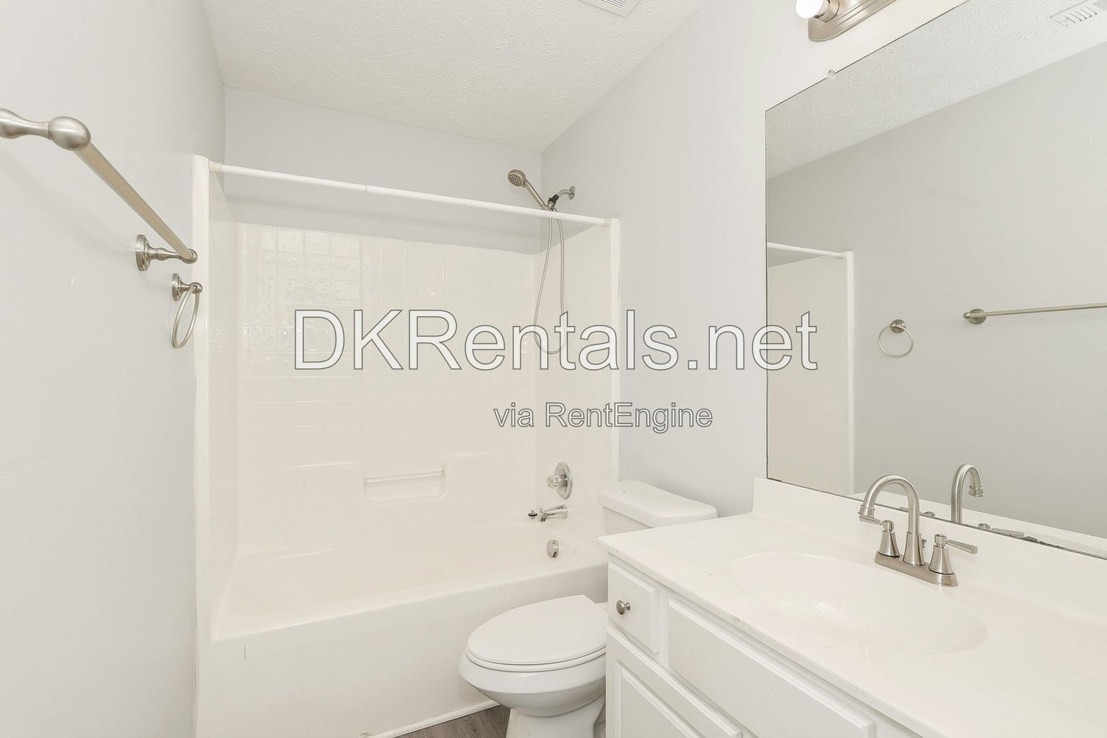 Gallery Image 18