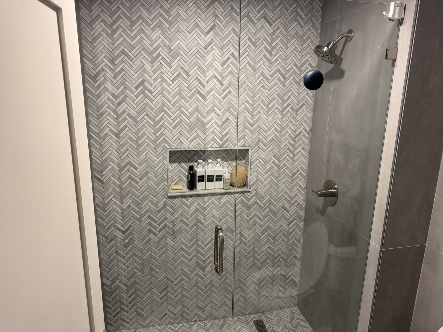 Gallery Image 14