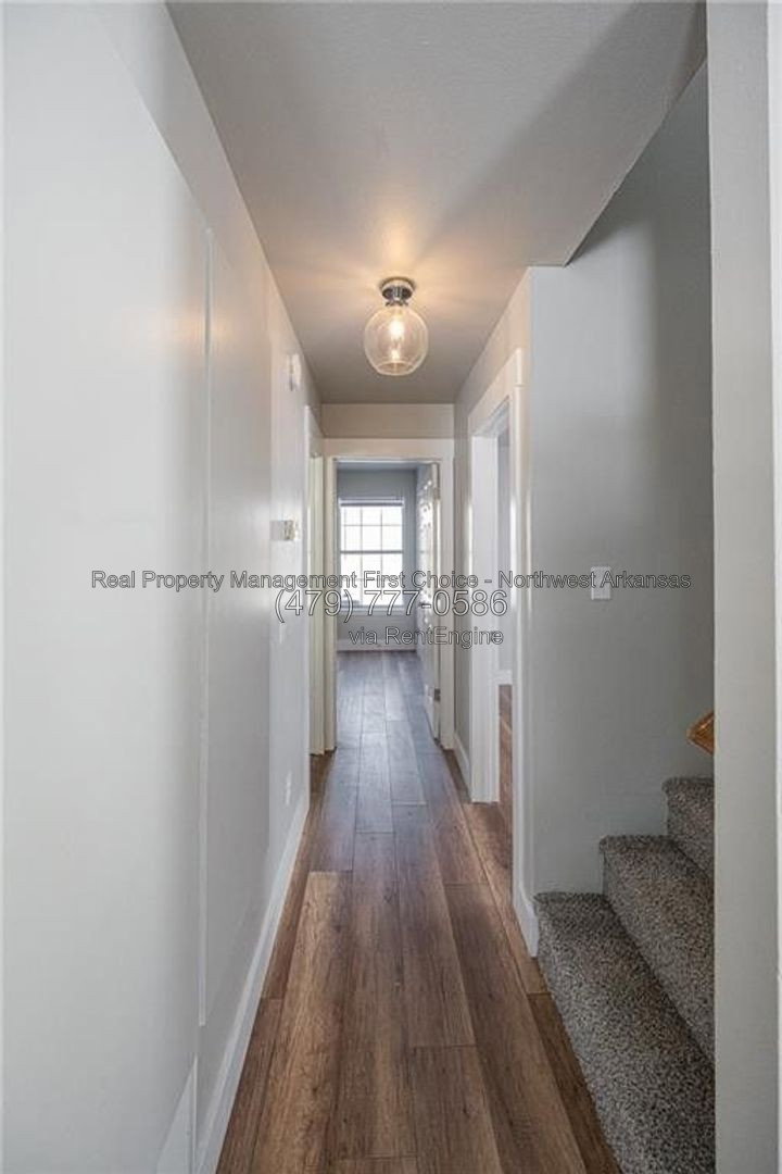 Gallery Image 10