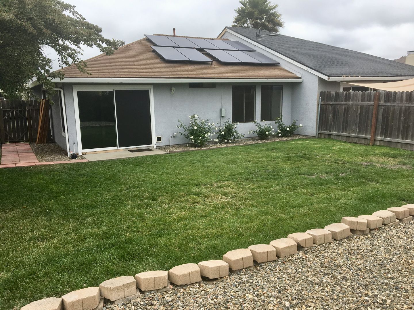Gallery Image 14