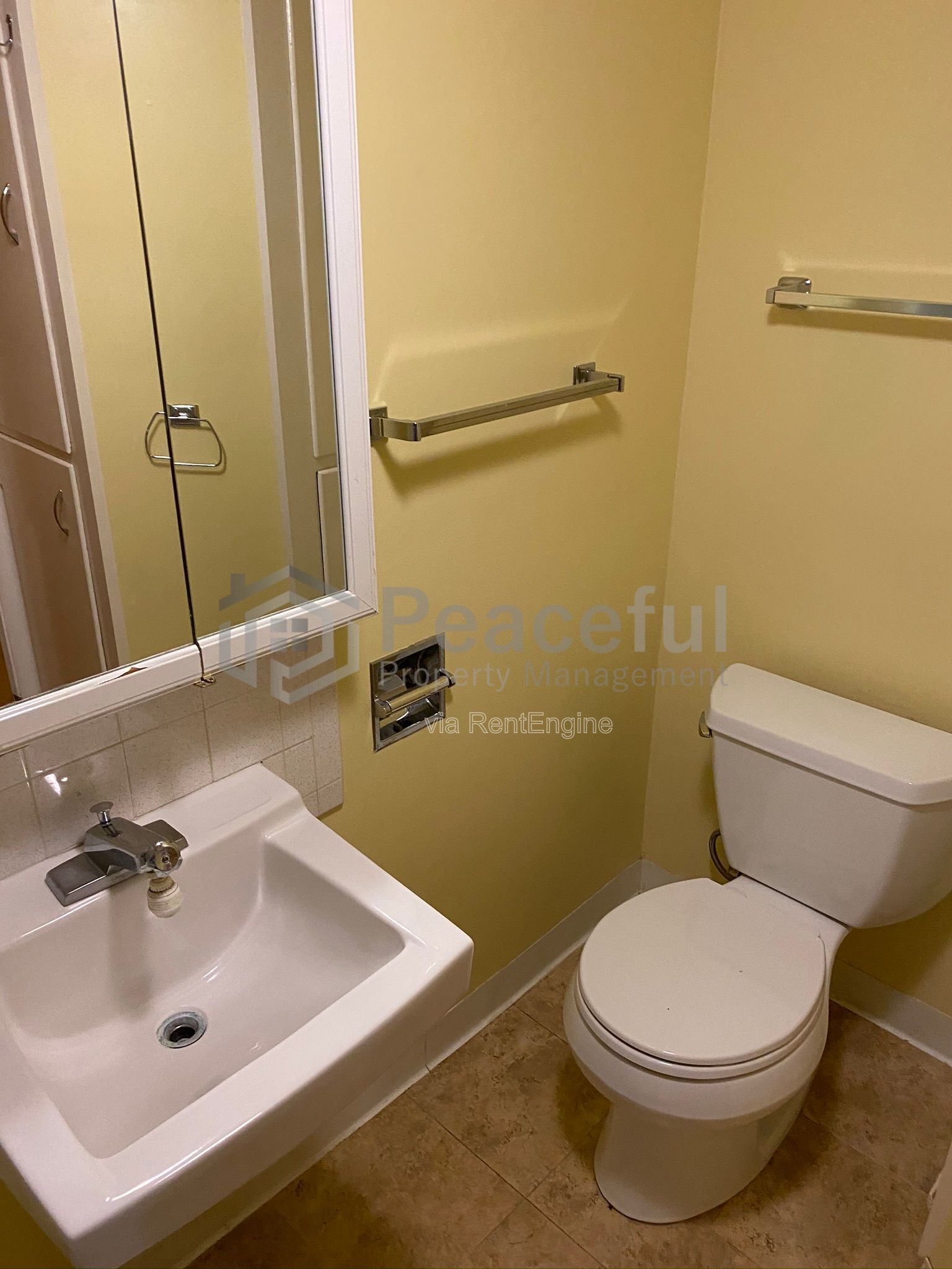 Gallery Image 29