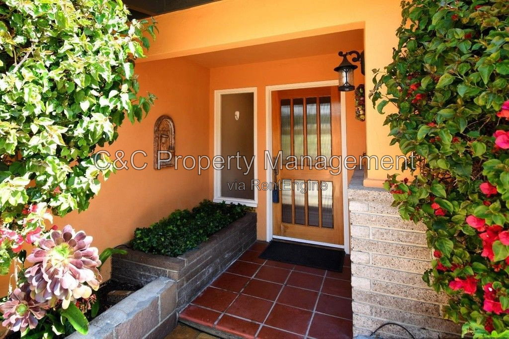 Gallery Image 18