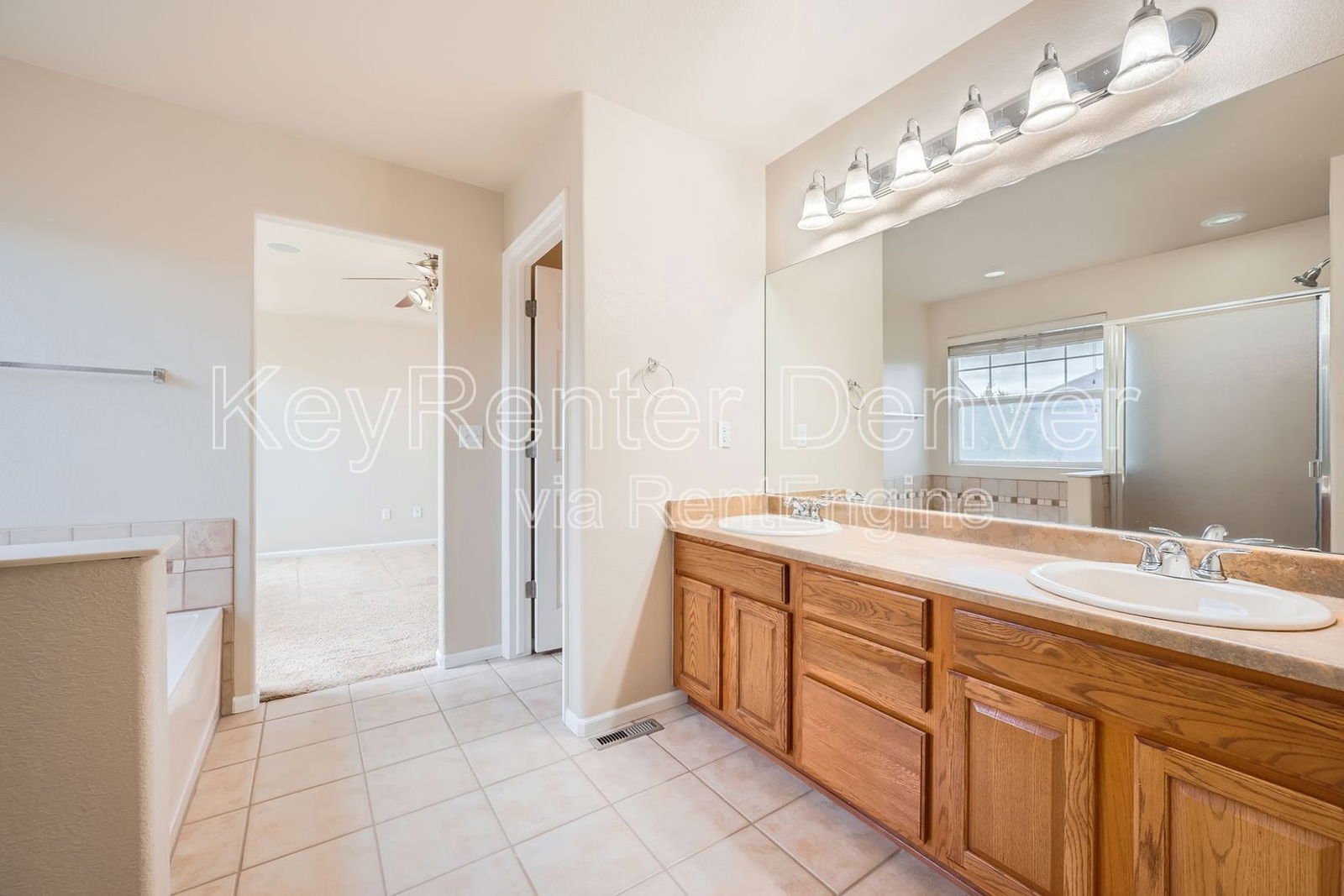 Gallery Image 18