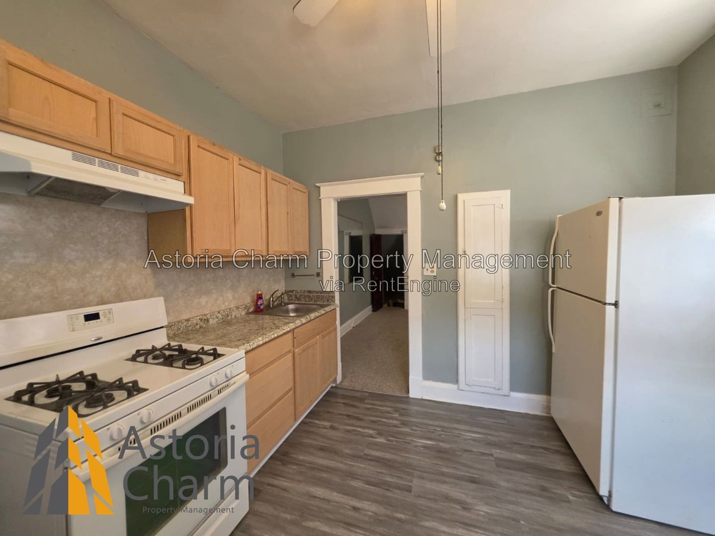 Gallery Image 8