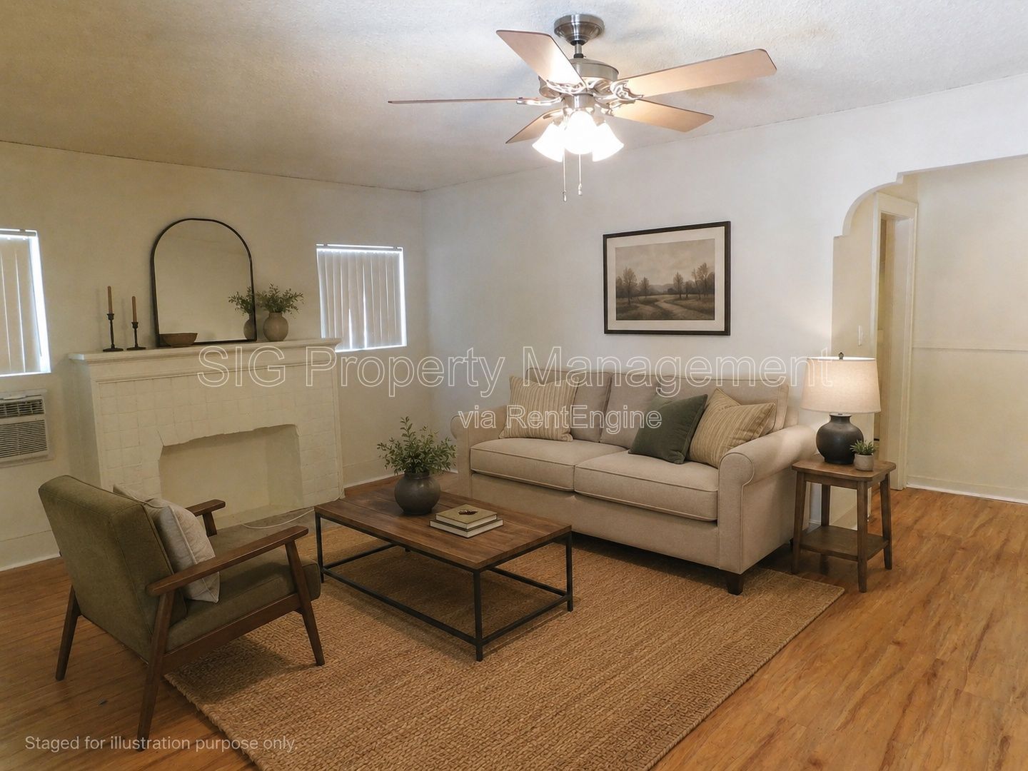 Gallery Image 0