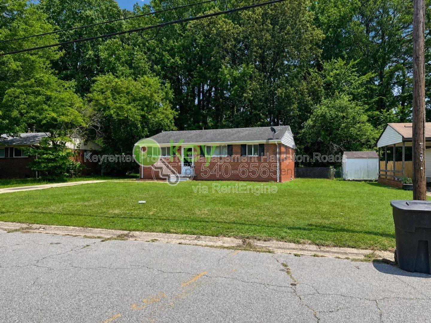 Gallery Image 14