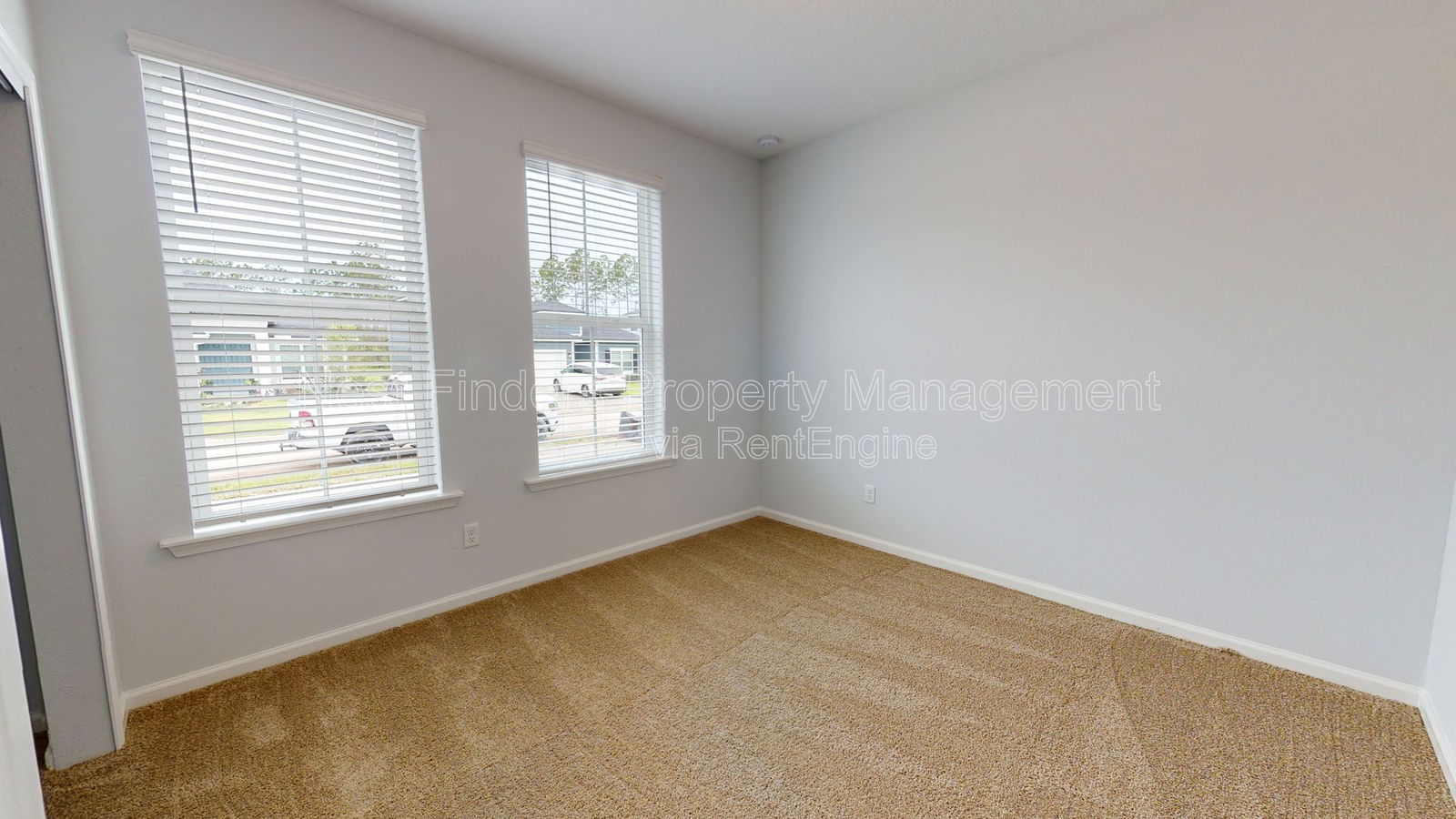 Gallery Image 19