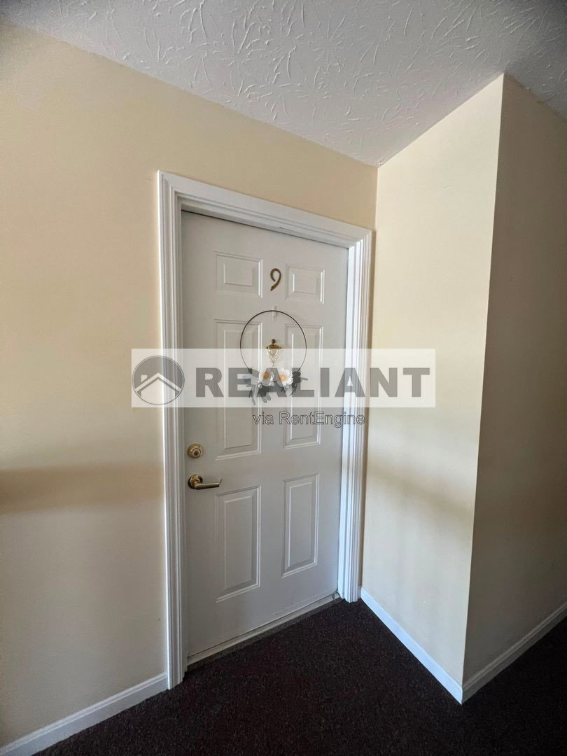 Gallery Image 21