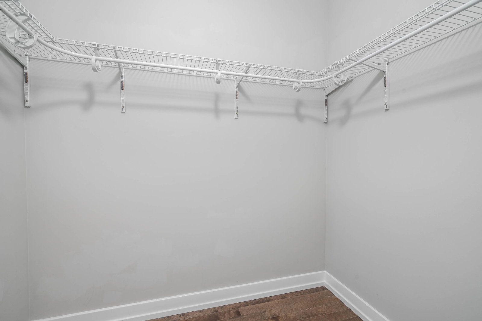 Gallery Image 19