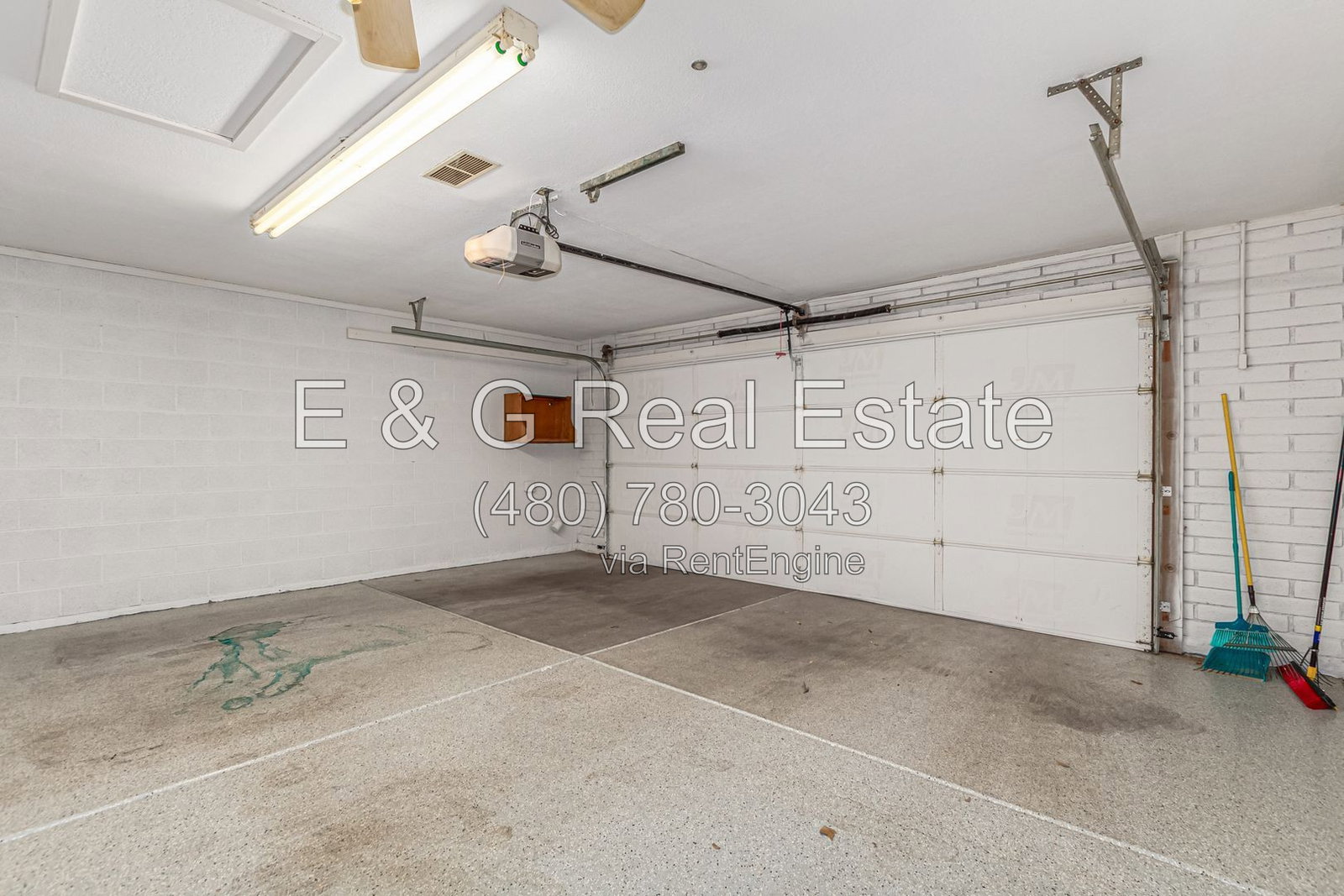 Gallery Image 36