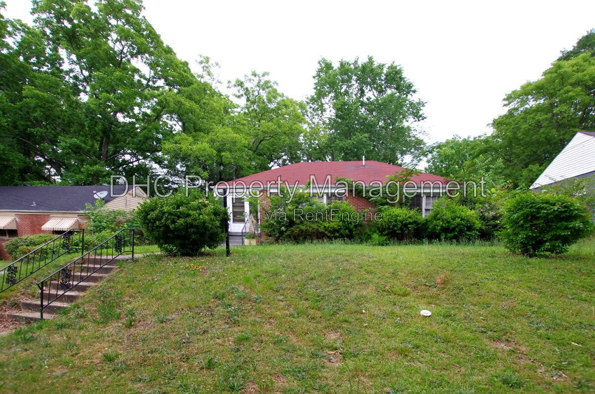 Gallery Image 15