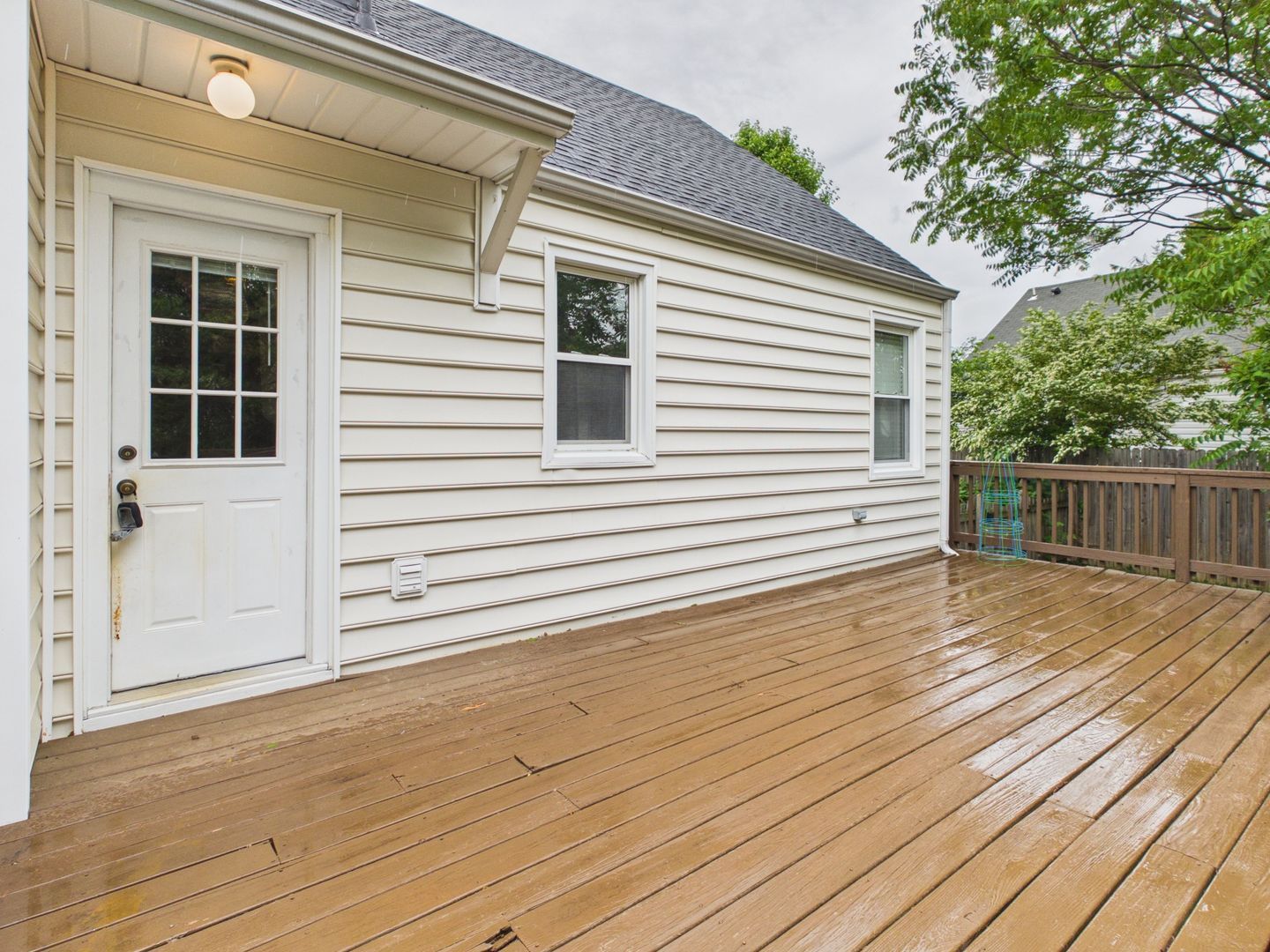 Gallery Image 12