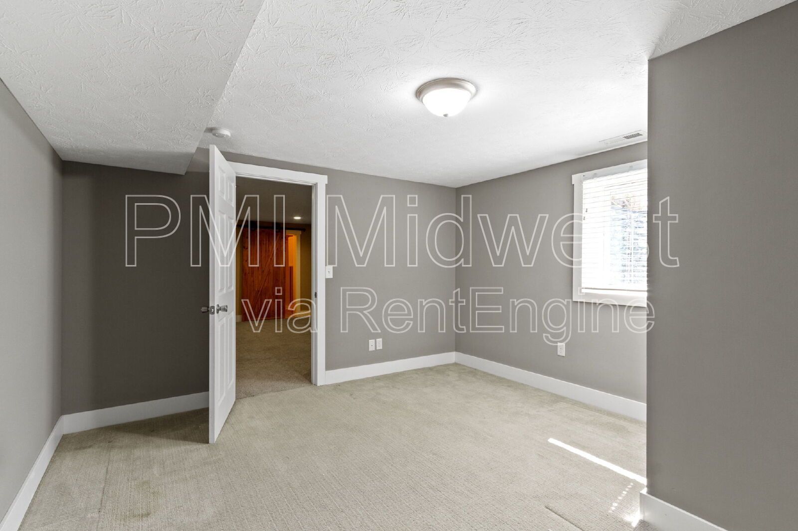 Gallery Image 36