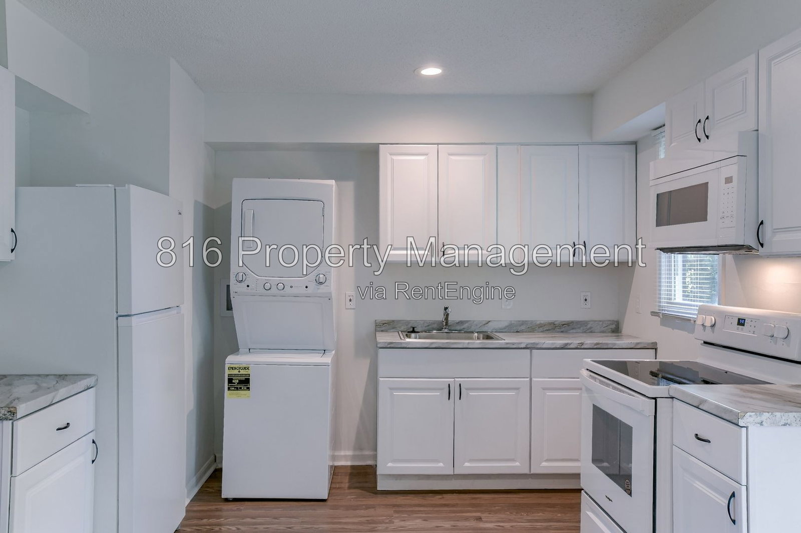 Gallery Image 8