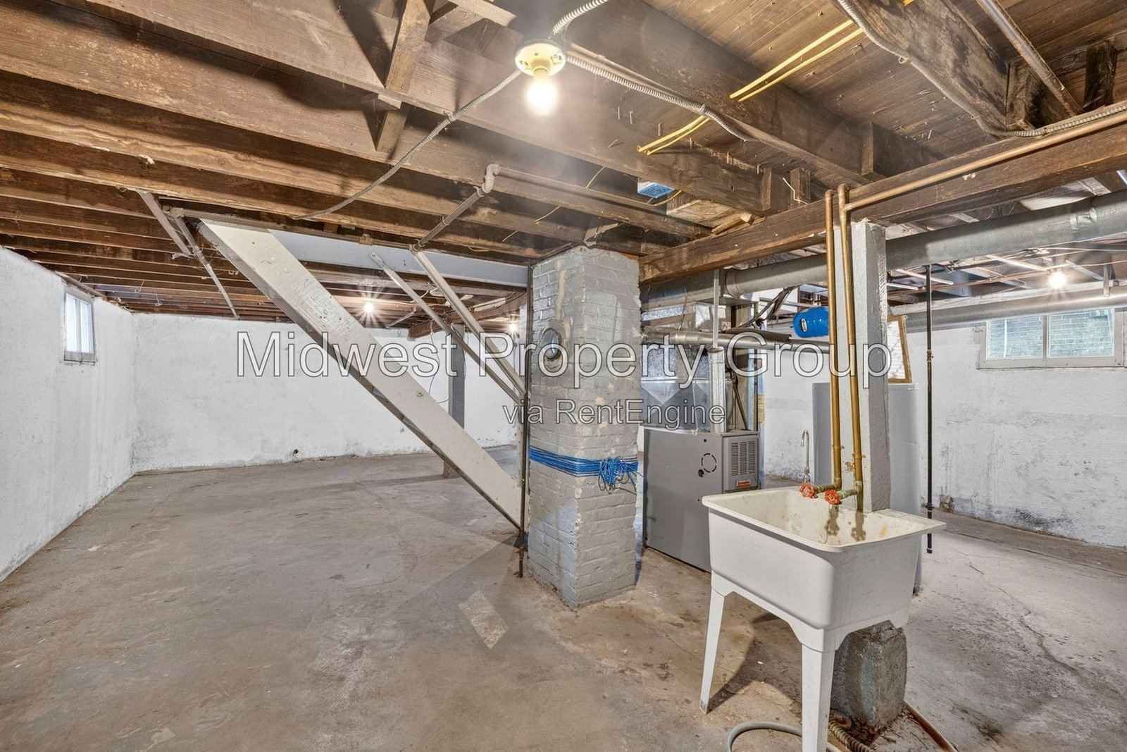 Gallery Image 13