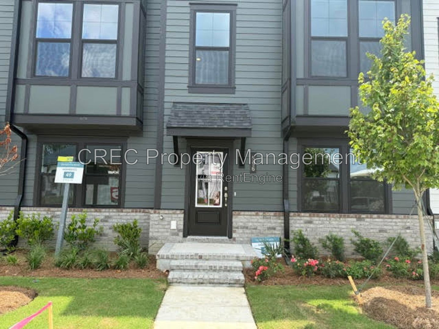 Gallery Image 35