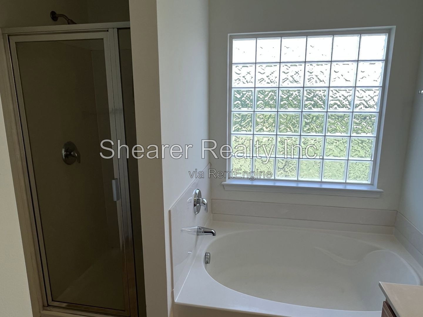 Gallery Image 21