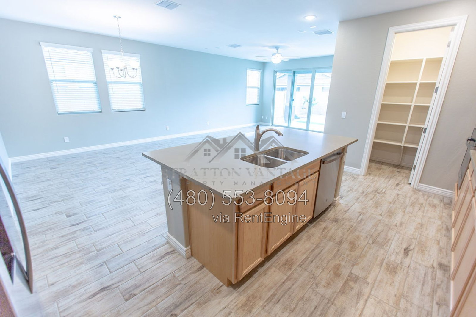 Gallery Image 18