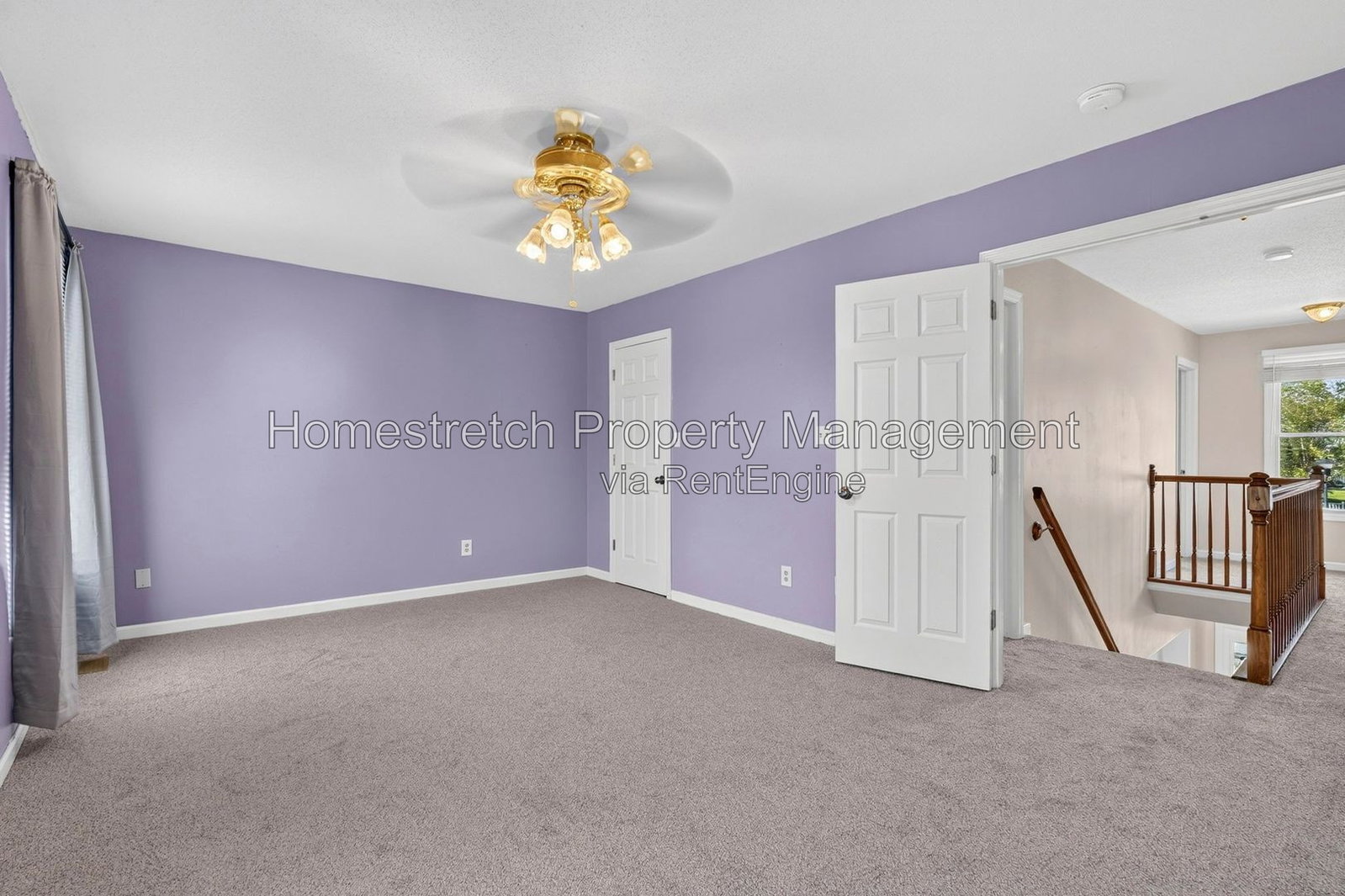 Gallery Image 34