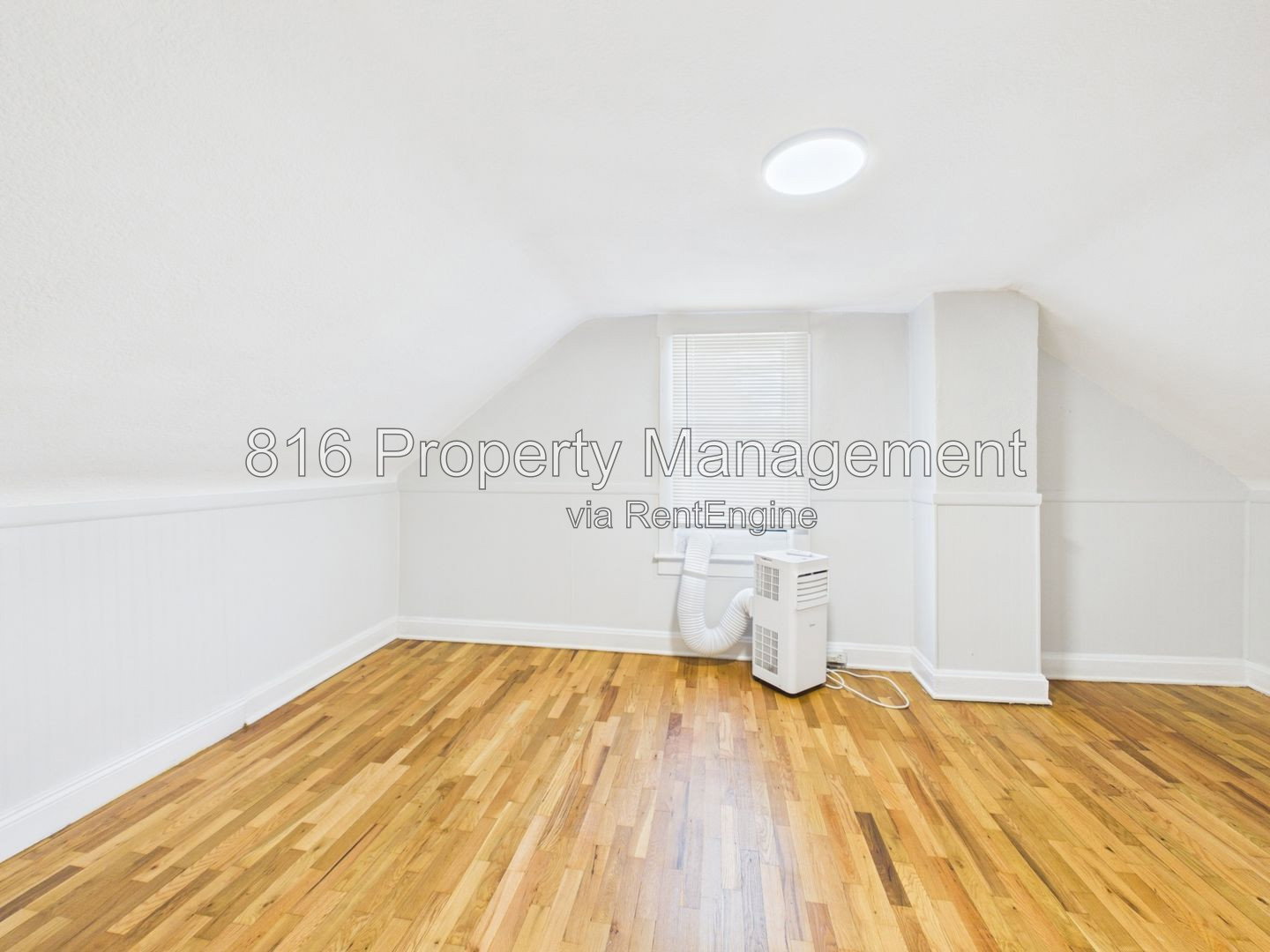 Gallery Image 17