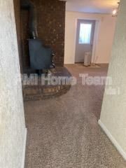 Gallery Image 19