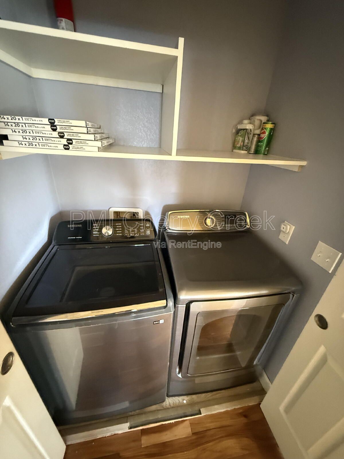 Gallery Image 11