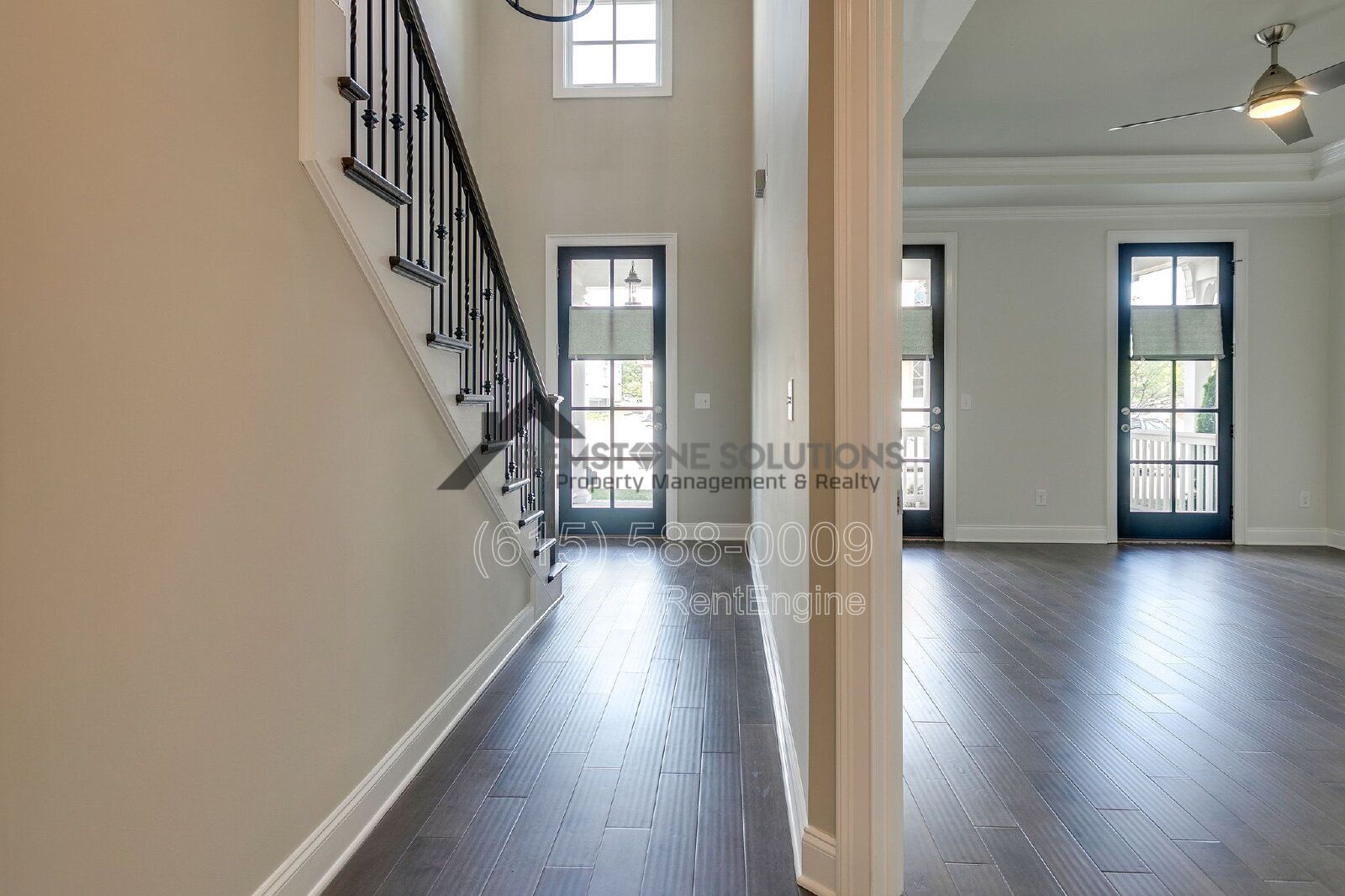 Gallery Image 8