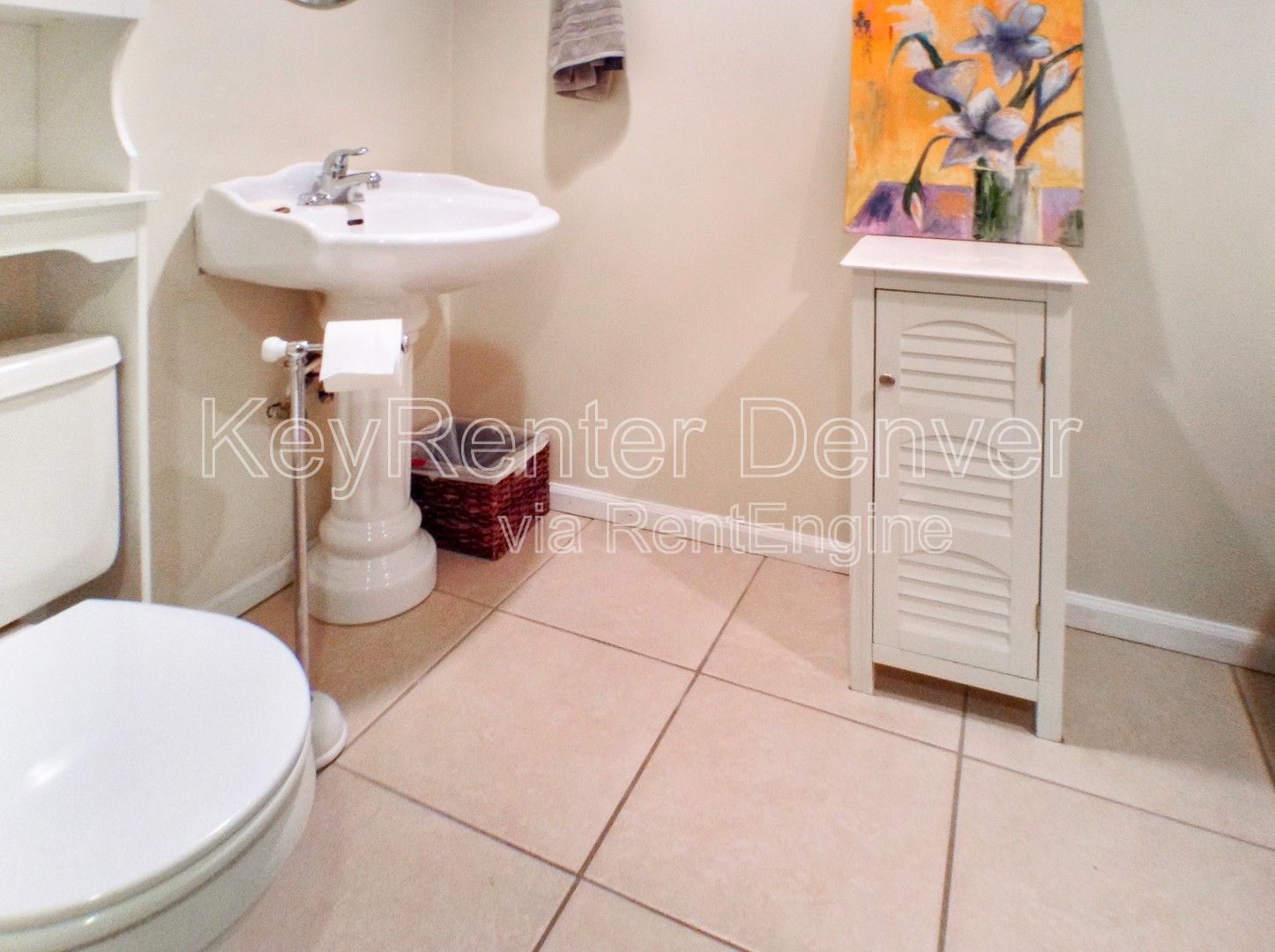 Gallery Image 12