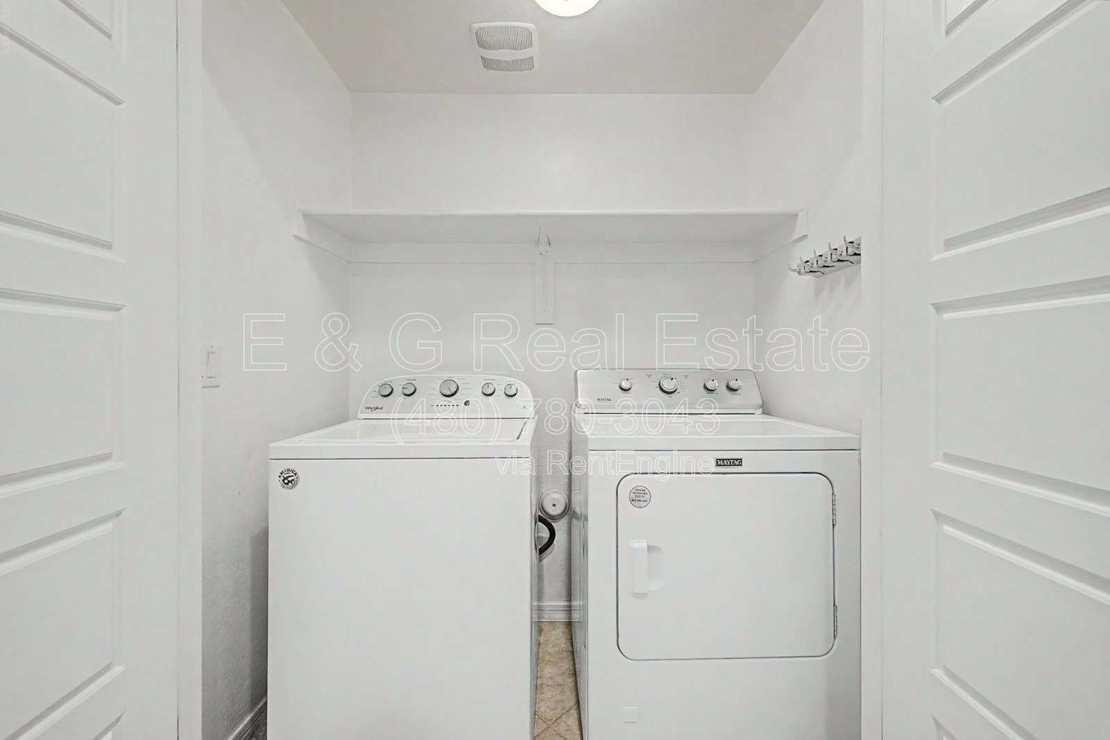 Gallery Image 16