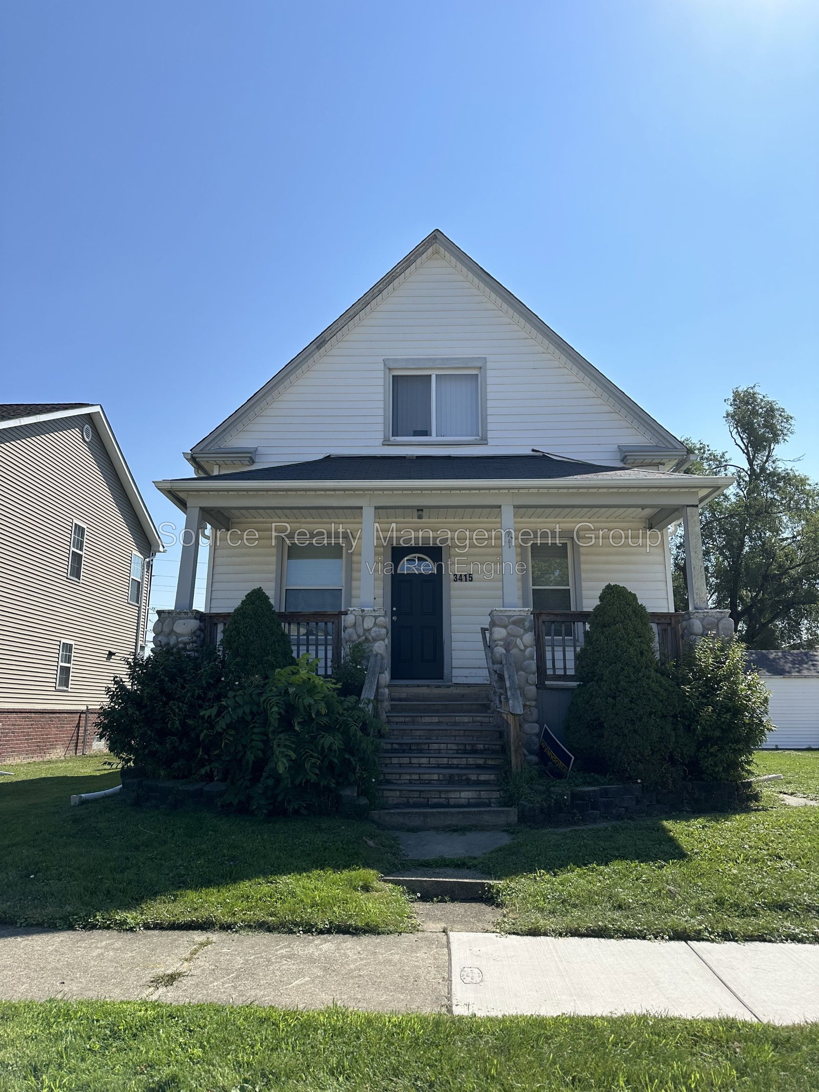 Gallery Image 11