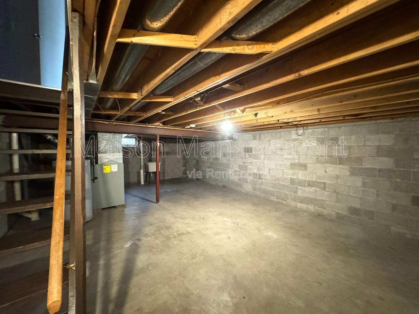 Gallery Image 8