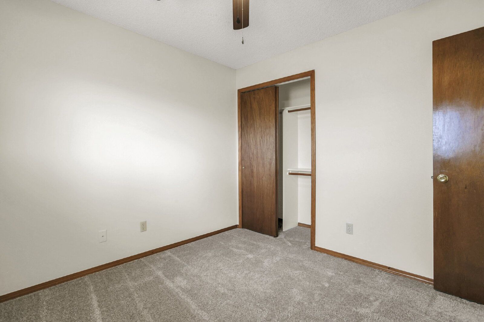 Gallery Image 20