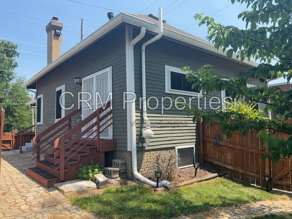 Gallery Image 32