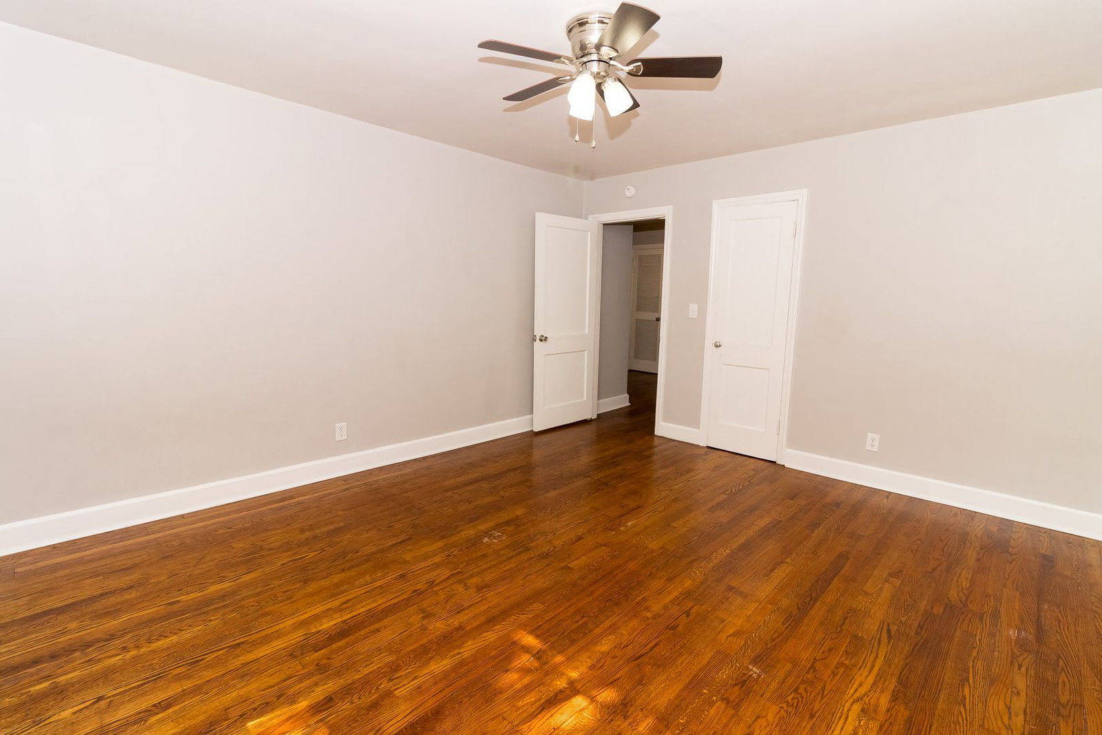 Gallery Image 15