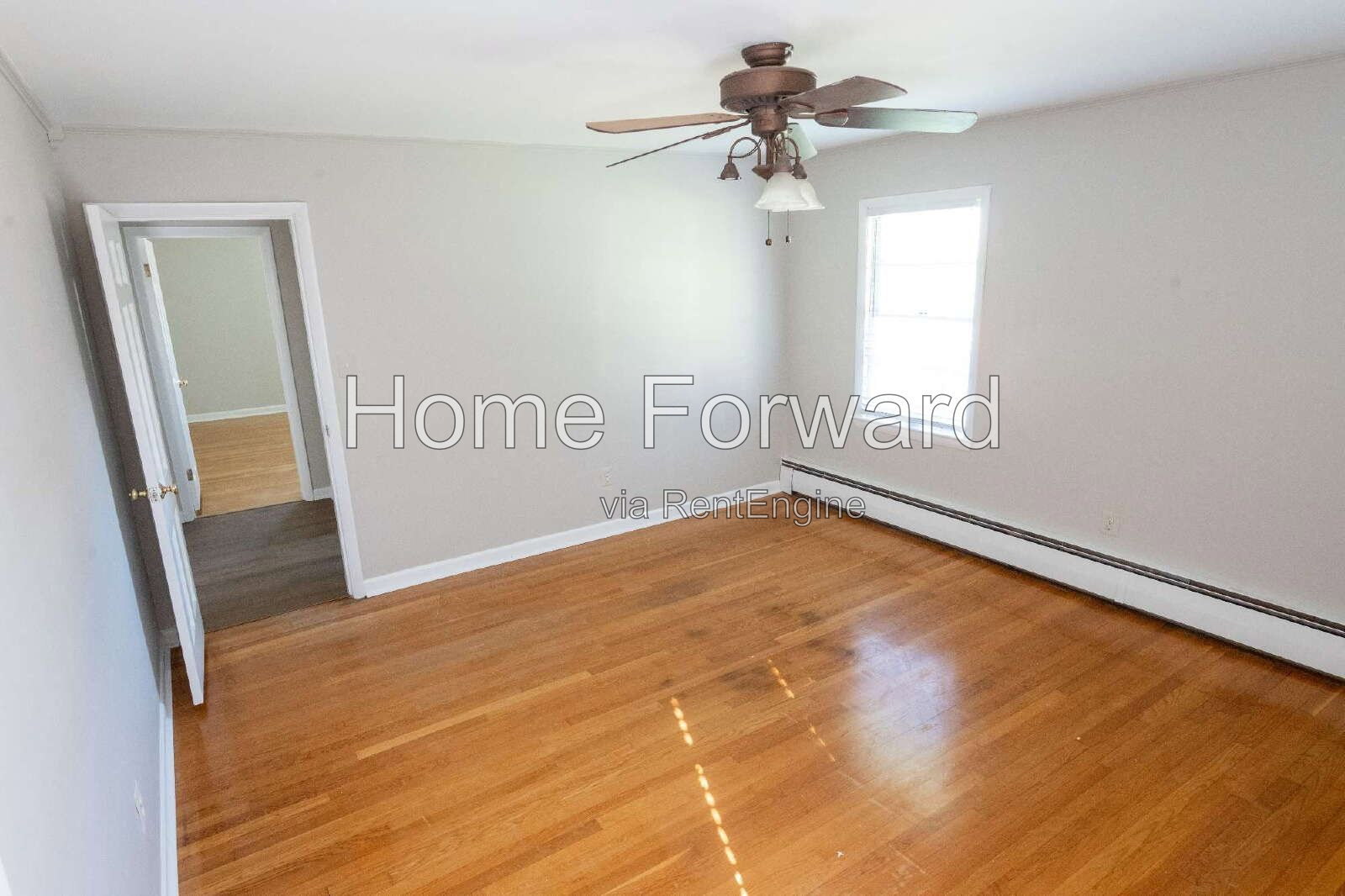 Gallery Image 31
