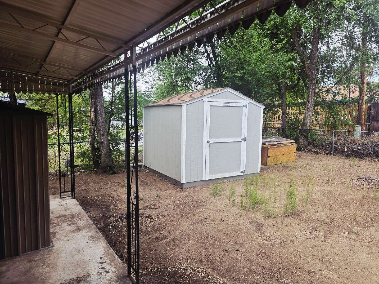 Gallery Image 15