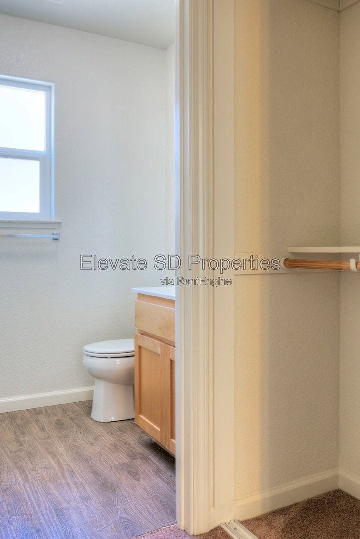 Gallery Image 26