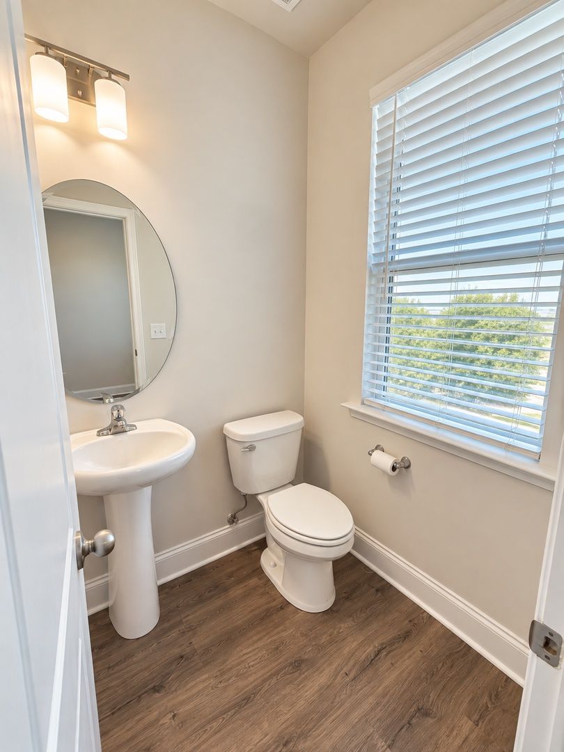 Gallery Image 9