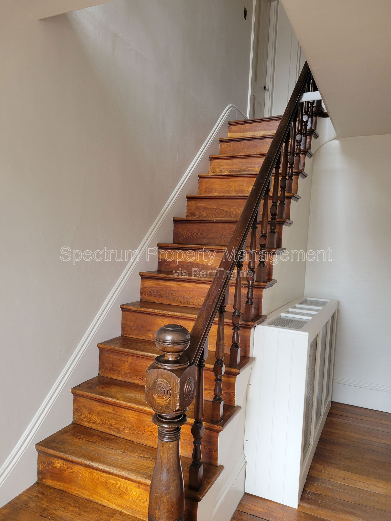 Gallery Image 22