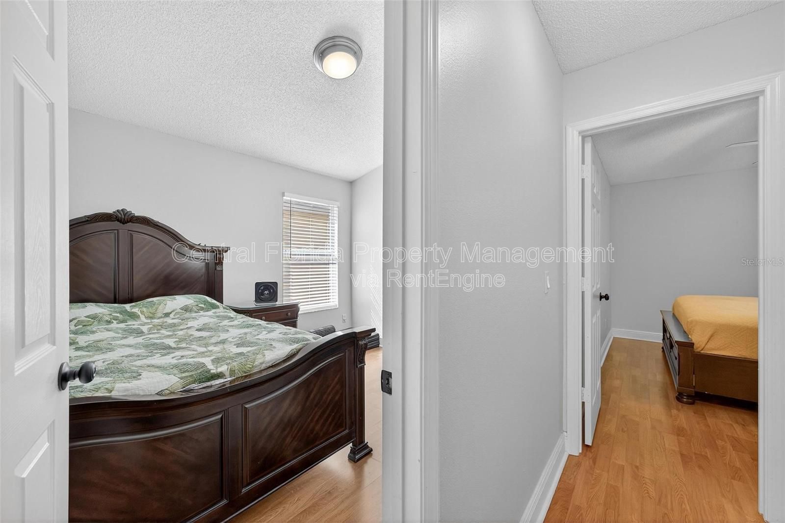 Gallery Image 39