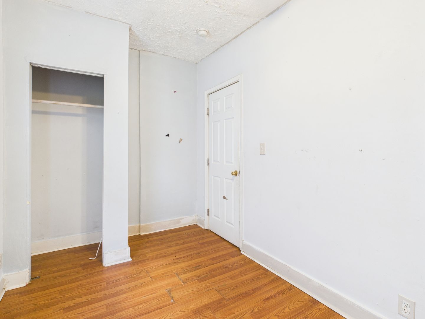 Gallery Image 18