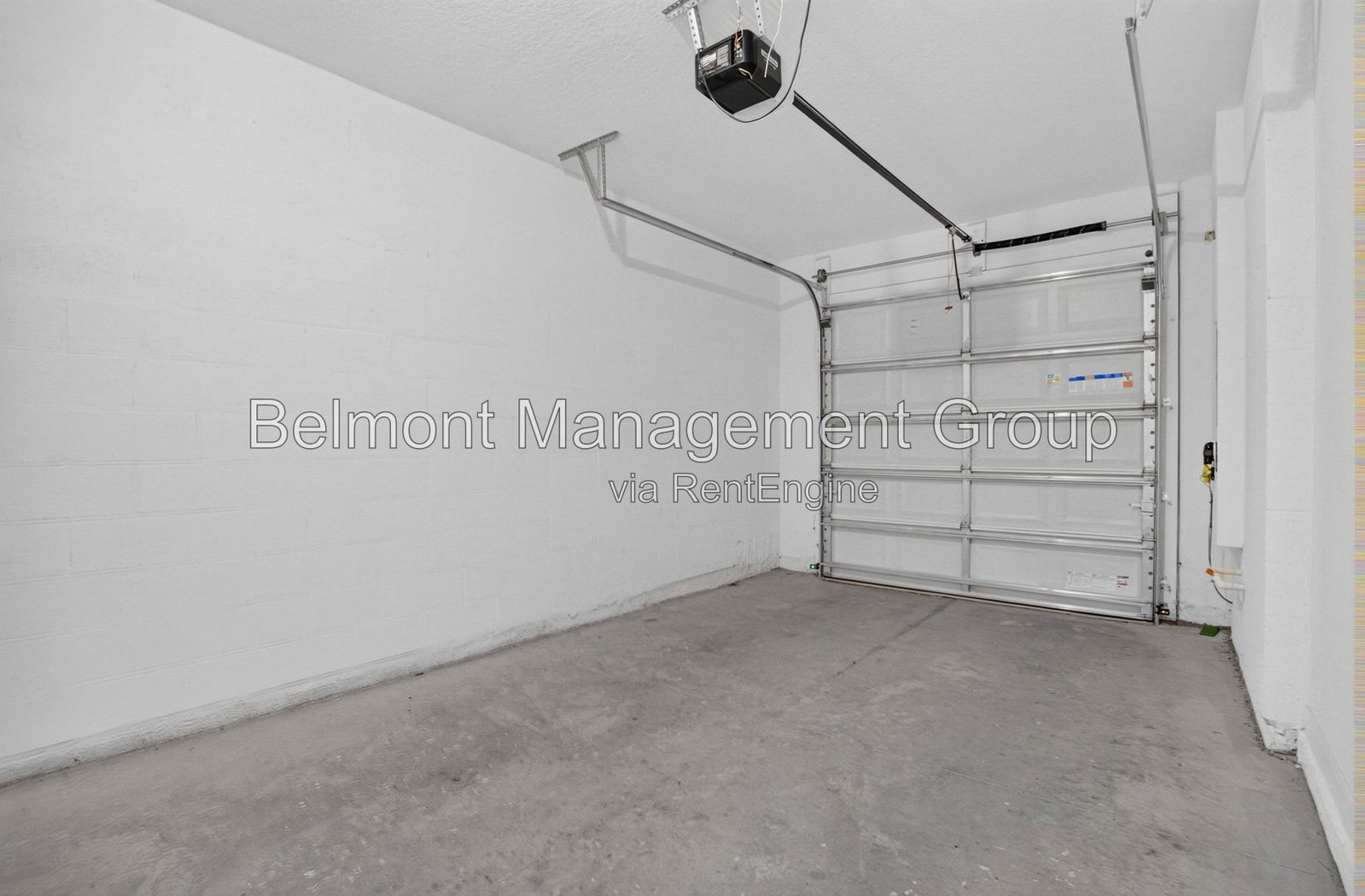 Gallery Image 19