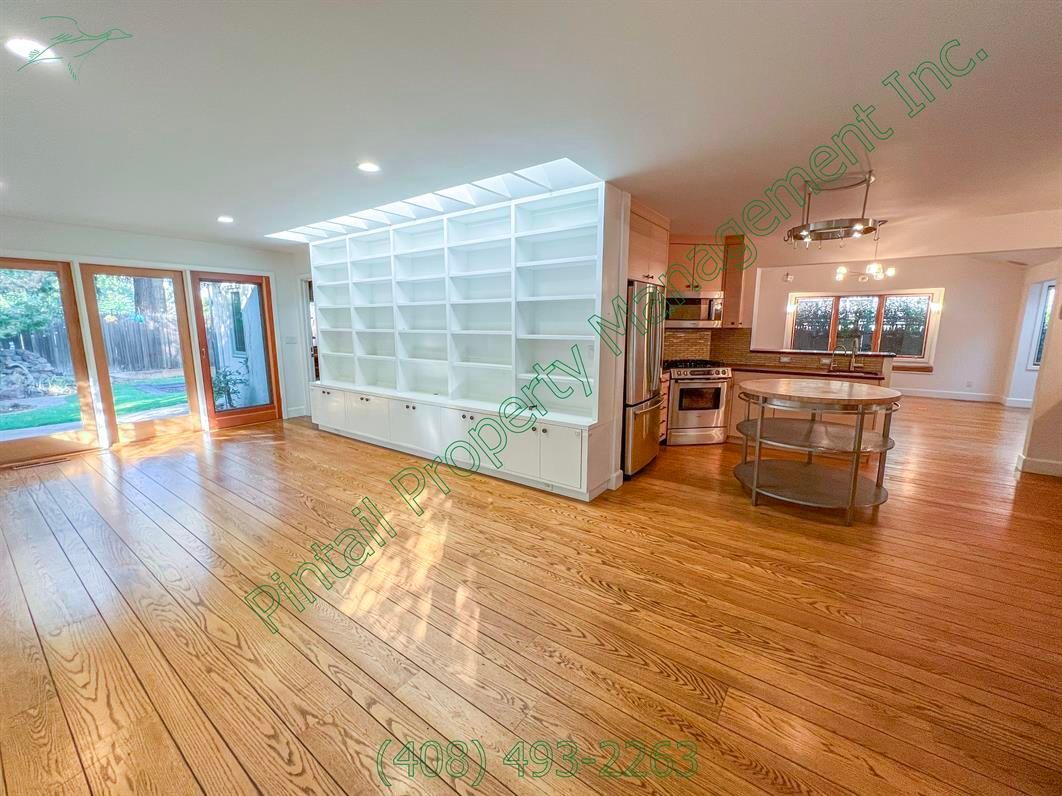Gallery Image 17