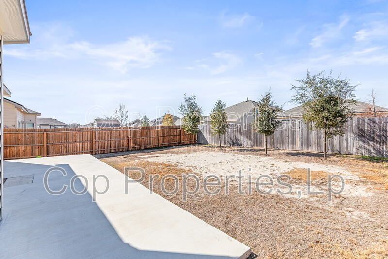 Gallery Image 38