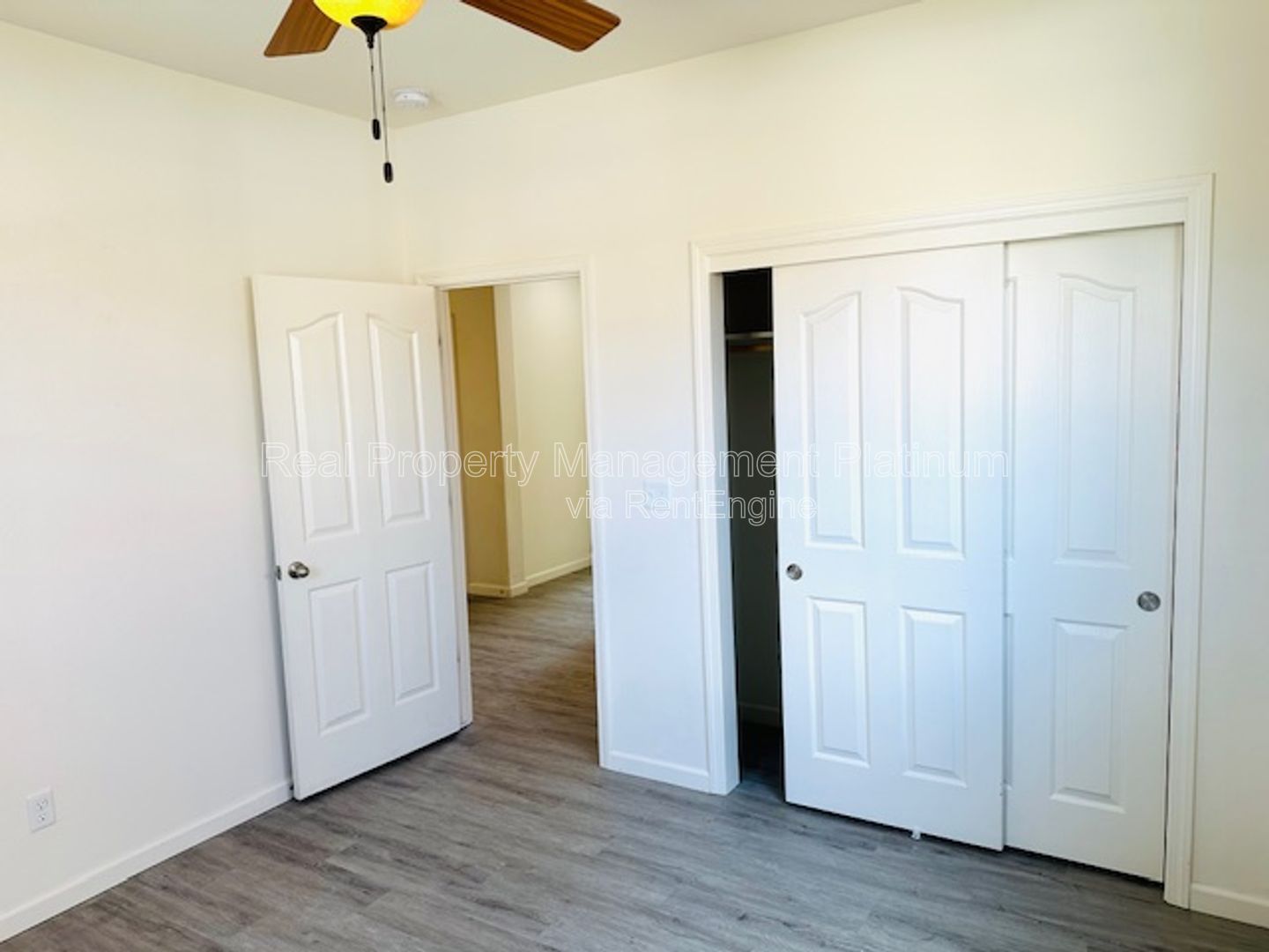 Gallery Image 16