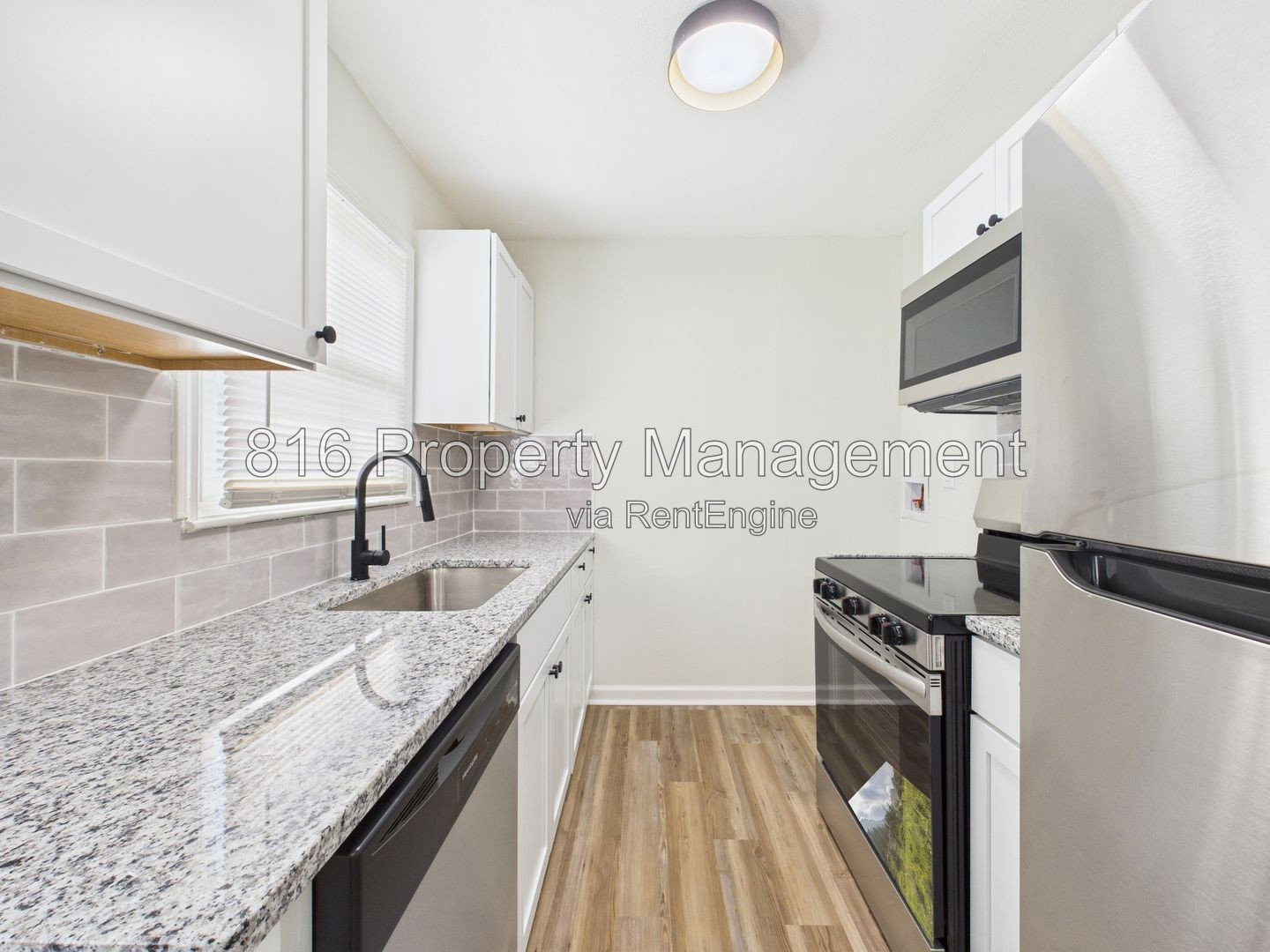 Gallery Image 8